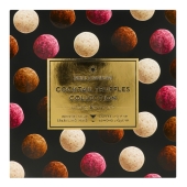 Цукерки Millennium 195г Cocktail Truffles Collection – ІМ «Обжора»