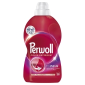 Засіб Perwoll Color 0,96л рідкий для прання – ІМ «Обжора»