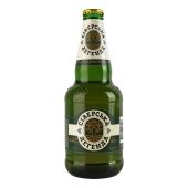 Пиво Сіверська легенда 0,45л 4,0% світле – ИМ «Обжора»