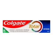 Зубна паста Total 12 Проф. відбілювання COLGATE 75 мл – ІМ «Обжора»