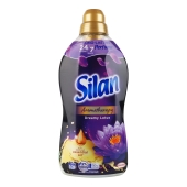 Ополіскувач для білизни Silan 1,1л Dreamy Lotus Aromatherapy – ИМ «Обжора»