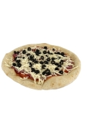 Піца Пепероні 600г охолоджена – ІМ «Обжора»