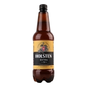 Пиво Holsten 0,9л 7.0% Extra світле – ІМ «Обжора»