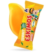 Морозиво Rud 70г сорбет Eskimos mango ескімо Рудь – ІМ «Обжора»