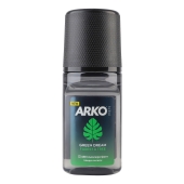 Антиперспірант Arko 50мл Men Forest&Tree Green Dream ролік – ІМ «Обжора»