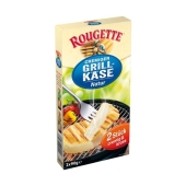 Сир Kaserei Rougette 55% Cremiger Grillkase 2*90г – ІМ «Обжора»