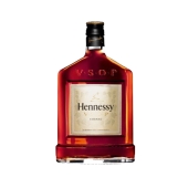 Коньяк Hennessy VSOP 500 мл – ІМ «Обжора»
