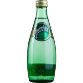 Вода Перье (Perrier) газированная 0.75 л – ИМ «Обжора»