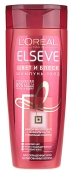 Шампунь Лореаль (Loreal) ELSEVE Цвет и блеск для окрашенных волос, 250 мл – ИМ «Обжора»