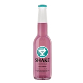 Напиток Шейк (Shake) Текила Сомбреро 7% 0,33 л – ИМ «Обжора»