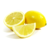 Лимоны – ИМ «Обжора»