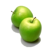 Яблука Гренні Сміт – ІМ «Обжора»