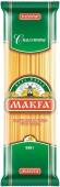 Макарони вермішель довга спагеті Макфа 400 г – ІМ «Обжора»