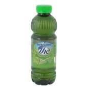 Чай Сан-Бенедетто 0.5л зелений – ІМ «Обжора»