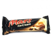 Мороженое Батончик Нестле (Nestle) Марс 41,8г – ІМ «Обжора»