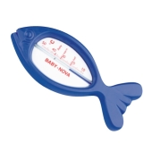 ZZZ Термометр Baby-Nova для ванни Рибка ИМП – ІМ «Обжора»