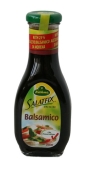 Соус Кюхне (Kuhne) 250г салатный Salatfix Бальзамико – ИМ «Обжора»