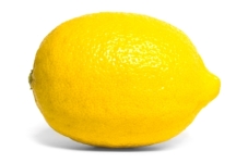 Лимон Аргентина – ІМ «Обжора»