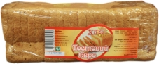Хліб АВР 300г Тостовий (Евро) – ІМ «Обжора»