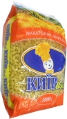 Рожки Киев-микс маленькие 1 кг – ИМ «Обжора»