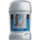 Дезодорант - стик Рексона (REXONA) Кобальт 55 г – ИМ «Обжора»