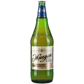 Пиво Жигули Фирменное Барное 1л – ІМ «Обжора»