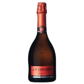 Шампанское Жан Поль Шене (J.P. Chenet) белое брют, 0.75 л – ИМ «Обжора»