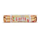 Цукерки Ferrero Giotto 154г – ІМ «Обжора»