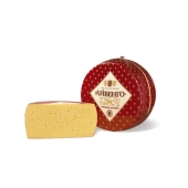 Сыр Клуб сыра Айвенго 45% вес – ІМ «Обжора»