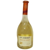 Шампанское Жан Поль Шене (J.P. Chenet) Айс Эдишн полусухое, 0.75 л – ИМ «Обжора»