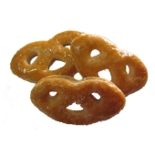 Печиво Грона Крендельок ваг, – ІМ «Обжора»