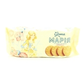 Печиво Грона 70г Марія ваніль – ІМ «Обжора»