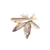 Риба Тарань середня вялен, вага,фас Юг-Фиш – ІМ «Обжора»