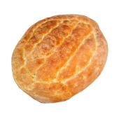 Хліб Матнакаш -Аштарак 0,500гр – ІМ «Обжора»