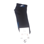Шкарпетки жін, Спорт S на обідку 36-40р, – ІМ «Обжора»