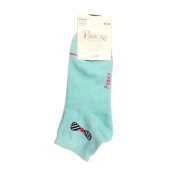 Шкарпетки Бантик  жін, р,36-40 – ІМ «Обжора»