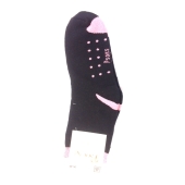 Шкарпетки Psocks махрові 36-40р, – ІМ «Обжора»