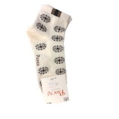 Шкарпетки Кульбаба 36-40р, жін, – ІМ «Обжора»