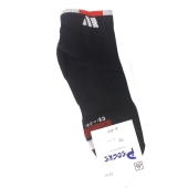 Шкарпетки Спорт Лого М 42-43р, – ІМ «Обжора»