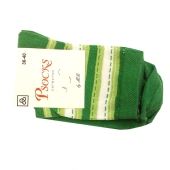 Шкарпетки жін, Штрихи 36-40р, – ІМ «Обжора»