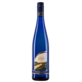 Вино Moselland Riesling біле напівсолодке 750 мл – ІМ «Обжора»