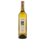 Вино Вардиані Тбилисури 0,75 бiле н/сухе – ІМ «Обжора»