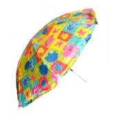Зонт пляжный 180см – ИМ «Обжора»