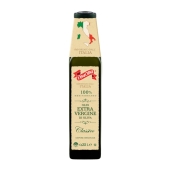 Олія  оливкова Classico Extra Vergine Diva Oliva 0,25 л – ІМ «Обжора»