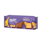 Печиво Milka 200г Choco moooo – ІМ «Обжора»