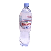 Вода мінеральна Buvette 1,5л Vital без газу – ІМ «Обжора»