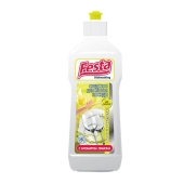 Средство для мытья посуды Феста (Festa) Лимон 500 мл – ІМ «Обжора»