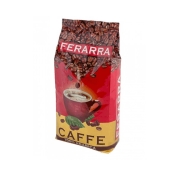 Кофе Ферарра Ferarra Arabiсa, 1 кг – ИМ «Обжора»