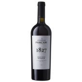 Вино Purcari  Pinot noir червоне сухе 750 мл мар. – ІМ «Обжора»