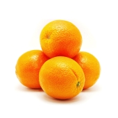 Апельсины Испания – ИМ «Обжора»